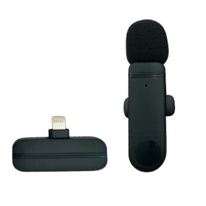 SO 193 TECNOLOGIA CHAPOY  (NEGRO / PLÁSTICO / SO-193 / SO193)