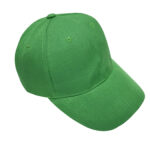 GO 007 GORRAS DIPPER  (VERDE / ACRÍLICO / GO-007 / GO007)