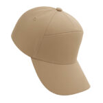 GO 012 GORRAS FUNNIE  (CAFE / POLIÉSTER / GO-012 / GO012)