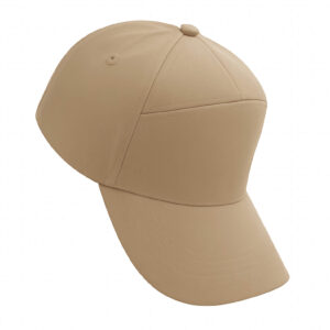 GO 012 GORRAS FUNNIE  (CAFE / POLIÉSTER / GO-012 / GO012)