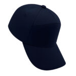 GO 012 GORRAS FUNNIE  (MARINO / POLIÉSTER / GO-012 / GO012)