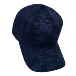 GO 013 GORRAS FLYN  (MARINO / POLIÉSTER / GO-013 / GO013)