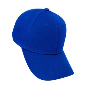 GO 014 GORRAS PINE  (AZUL / SPANDEX / GO-014 / GO014)