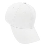 GO 014 GORRAS PINE  (BLANCO / SPANDEX / GO-014 / GO014)