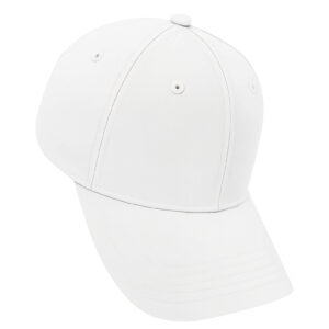 GO 014 GORRAS PINE  (BLANCO / SPANDEX / GO-014 / GO014)