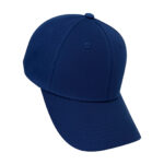 GO 014 GORRAS PINE  (MARINO / SPANDEX / GO-014 / GO014)