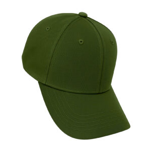 GO 014 GORRAS PINE  (VERDE / SPANDEX / GO-014 / GO014)
