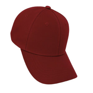 GO 014 GORRAS PINE  (VINO / SPANDEX / GO-014 / GO014)