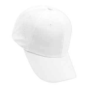 GO 016 GORRAS GUS  (BLANCO / POLIÉSTER / GO-016 / GO016)