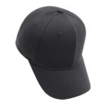 GO 016 GORRAS GUS  (OXFORD / POLIÉSTER / GO-016 / GO016)