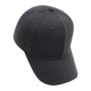 GO 016 GORRAS GUS  (OXFORD / POLIÉSTER / GO-016 / GO016)