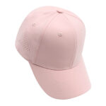 GO 016 GORRAS GUS  (ROSA / POLIÉSTER / GO-016 / GO016)