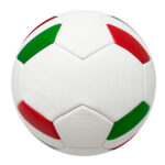 FUT 008 PELOTA MARADONA  (TRICOLOR / PVC / FUT-008 / FUT008)