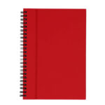 O 155 MAGICO SNAPE  (ROJO / POLIURETANO / O-155 / O155)