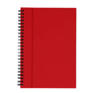 O 155 MAGICO SNAPE  (ROJO / POLIURETANO / O-155 / O155)