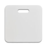 MX 010 FOMI BANCA  (BLANCO / FOAMI / MX-010 / MX010)