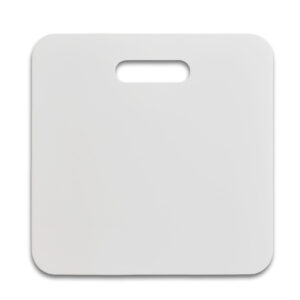 MX 010 FOMI BANCA  (BLANCO / FOAMI / MX-010 / MX010)