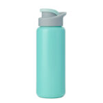 T 216 PS CILINDRO PAI PASTEL  (MENTA / PET/POLIPROPILENO / T-216-PS / T216PS)