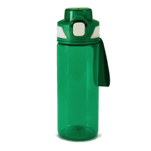 T 305 BEBIDAS LOTIC  (VERDE / POLICARBONATO / T-305 / T305)