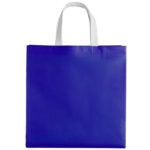 BL 341 BOLSA EIRA  (AZUL / NON WOVEN / BL-341 / BL341)