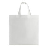 BL 341 BOLSA EIRA  (BLANCO / NON WOVEN / BL-341 / BL341)