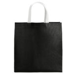 BL 341 BOLSA EIRA  (NEGRO / NON WOVEN / BL-341 / BL341)