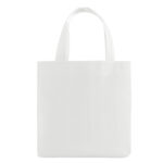 BL 342 BOLSA AMARU  (BLANCO / NON WOVEN / BL-342 / BL342)