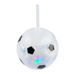 T 332 BEBIDA GAMBETA  (BLANCO / PLÁSTICO / T-332 / T332)