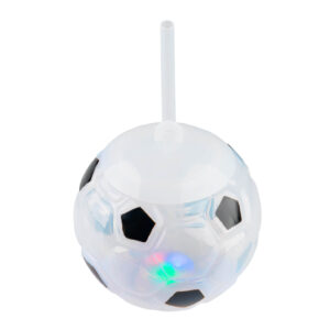 T 332 BEBIDA GAMBETA  (BLANCO / PLÁSTICO / T-332 / T332)