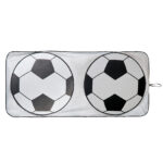 BL 331 BL 331 PORTERIA  (PLATA / POLIÉSTER / BL-331 / BL331)