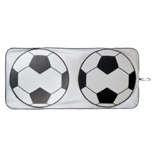 BL 331 BL 331 PORTERIA  (PLATA / POLIÉSTER / BL-331 / BL331)