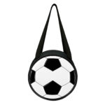 LON 068 TEXTIL SUPA  (BLANCO / POLIÉSTER / LON-068 / LON068)