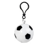 PM 26 PARAGUAS RUE  (BLANCO / PLÁSTICO / PM-26 / PM26)