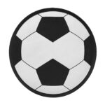 TL 059 FRISBEE MARK  (BLANCO / POLIÉSTER / TL-059 / TL059)