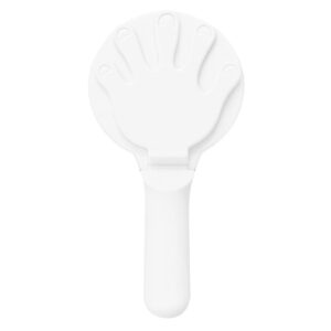 MX 014 MX014 BECKER  (BLANCO / PLÁSTICO / MX-014 / MX014)