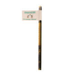 PE 002 LAPIZ TLAMIA  (PERIODICO / PERIÓDICO / PE-002 / PE002)