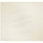 FRAZADA CONFORT A2765 BEIGE (POLIÉSTER / A2765.24 /  ARTICULOS PROMOCIONALES)