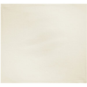 FRAZADA CONFORT A2765 BEIGE (POLIÉSTER / A2765.24 /  ARTICULOS PROMOCIONALES)