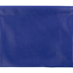 ESTUCHE MULTIUSOS JOHANA A3195 AZUL (PU / ACERO AL MANGANESO / A3195.09 /  ARTICULOS PROMOCIONALES)