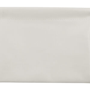 ESTUCHE MULTIUSOS JOHANA A3195 BEIGE (PU / ACERO AL MANGANESO / A3195.24 /  ARTICULOS PROMOCIONALES)