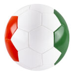 BALÓN DE FÚTBOL SOCCER PELÉ A3225 ÚNICO (PLÁSTICO PVC / A3225.28 /  ARTICULOS PROMOCIONALES)