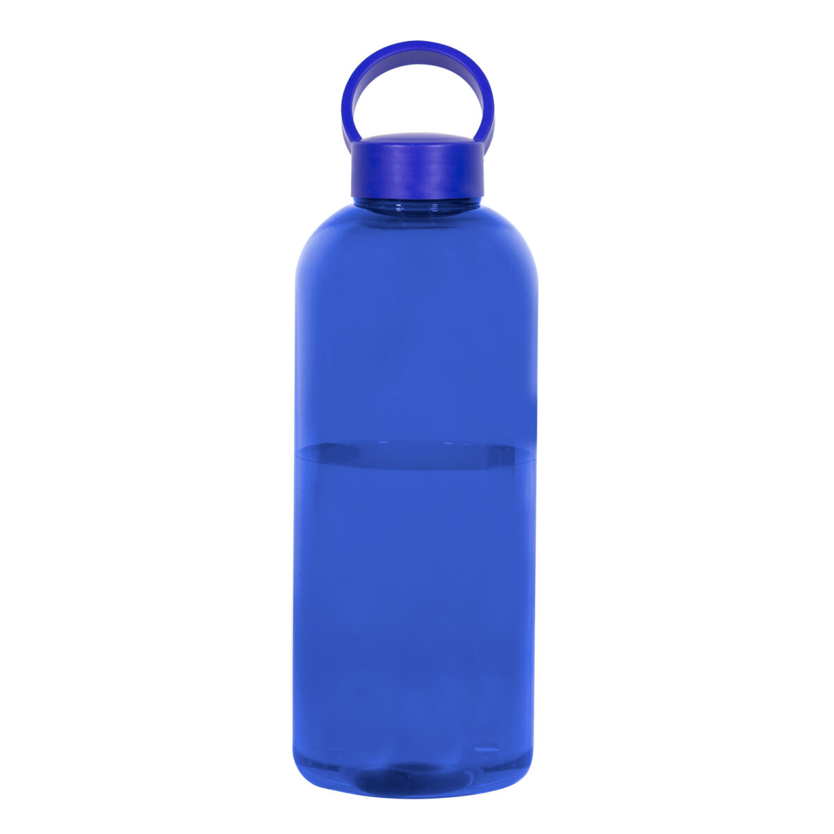 BOTELLA OCEAN COLOR - MAUI  (T539-T521 ) - ARTICULO PROMOCIONAL - Image 1