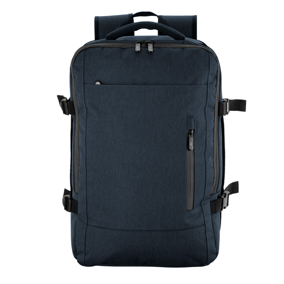 MOCHILA FORCE 8 (K20 AZUL) - ARTICULO PROMOCIONAL - Image 1