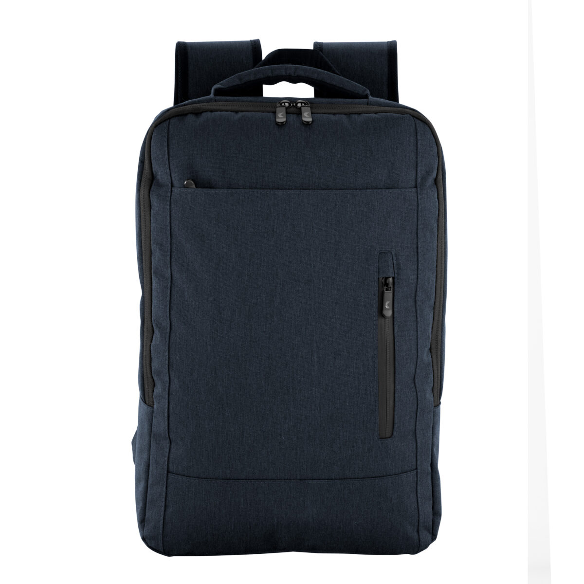 MOCHILA FORCE 9 (K21 AZUL) - ARTICULO PROMOCIONAL - Image 1