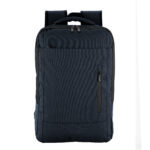 MOCHILA FORCE 9 (K21 AZUL) - ARTICULO PROMOCIONAL