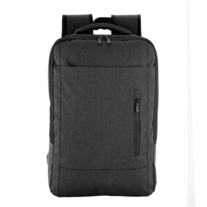 MOCHILA FORCE 9 (K21 GRIS) - ARTICULO PROMOCIONAL