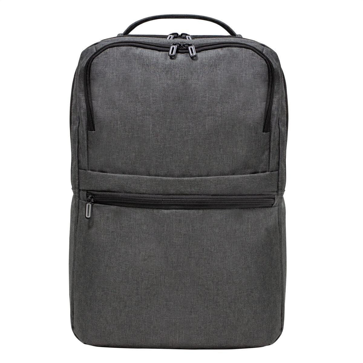 MOCHILA ADVANCED (K9 GRIS) - ARTICULO PROMOCIONAL - Image 1