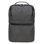 MOCHILA ADVANCED (K9 GRIS) - ARTICULO PROMOCIONAL