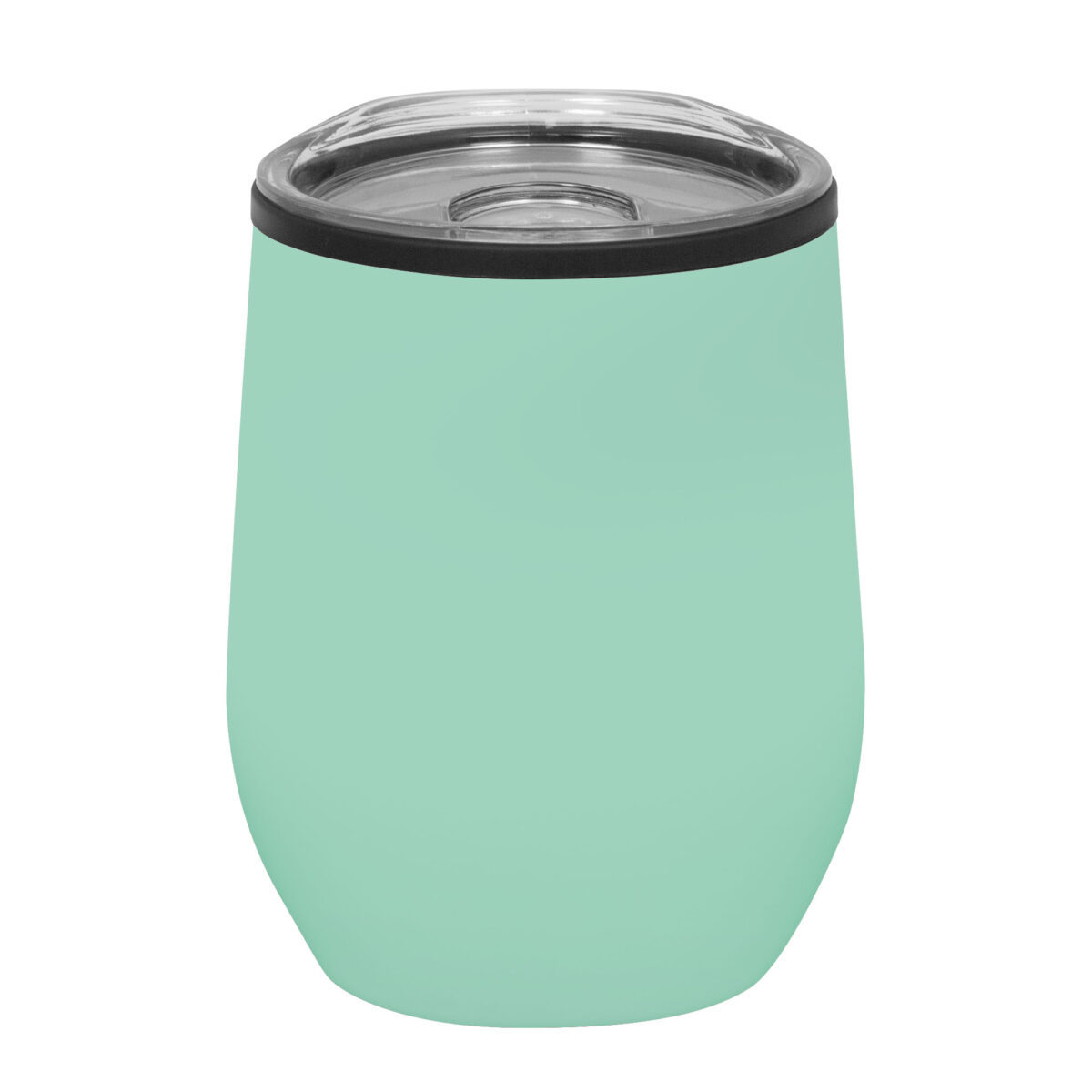 MUG UMA (T575 AQUA) - ARTICULO PROMOCIONAL - Image 1