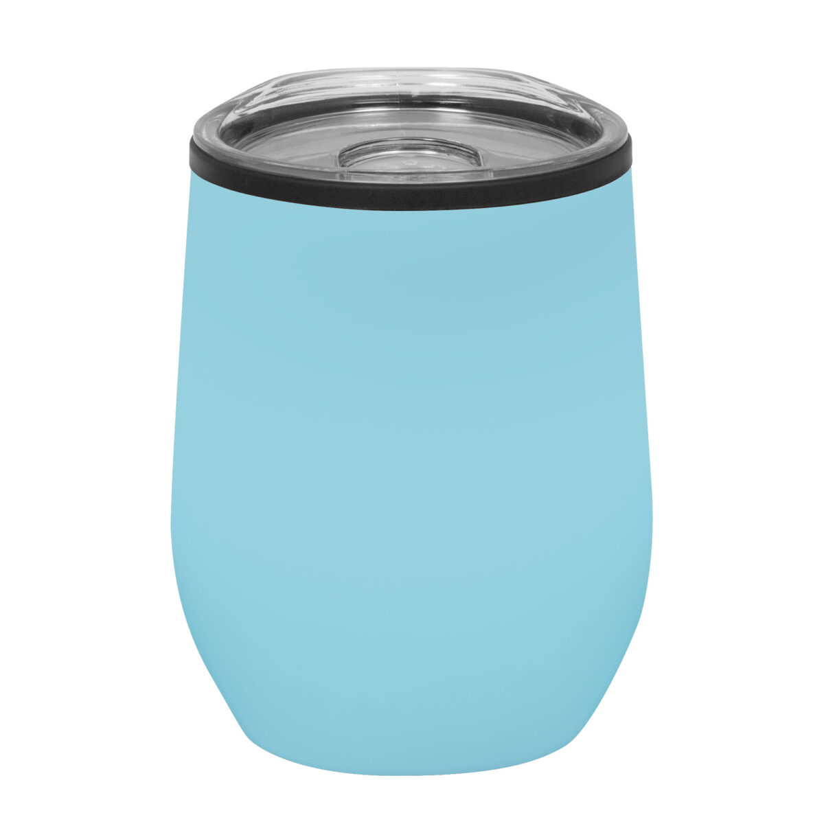 MUG UMA (T575 CELESTE) - ARTICULO PROMOCIONAL - Image 1